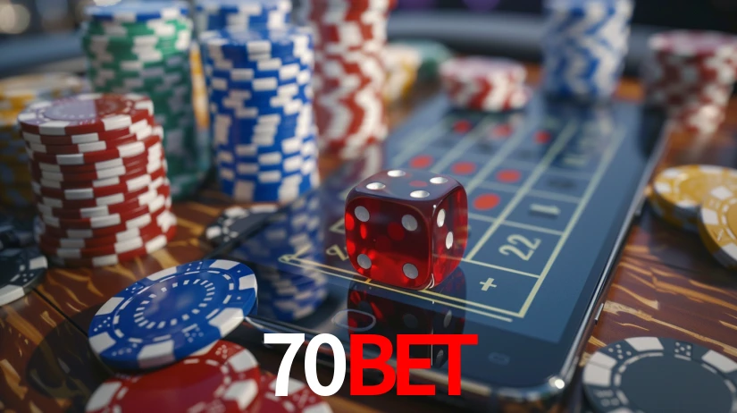 70Bet