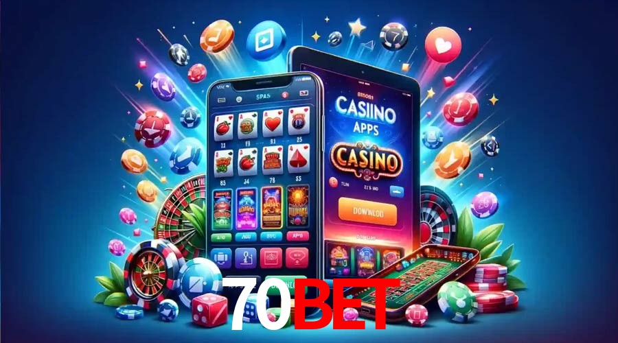 2FA Security 70Bet