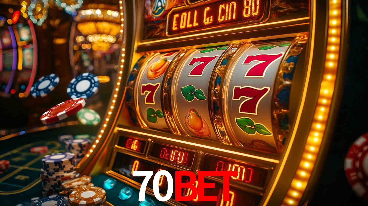Instant EasyPaisa 70Bet