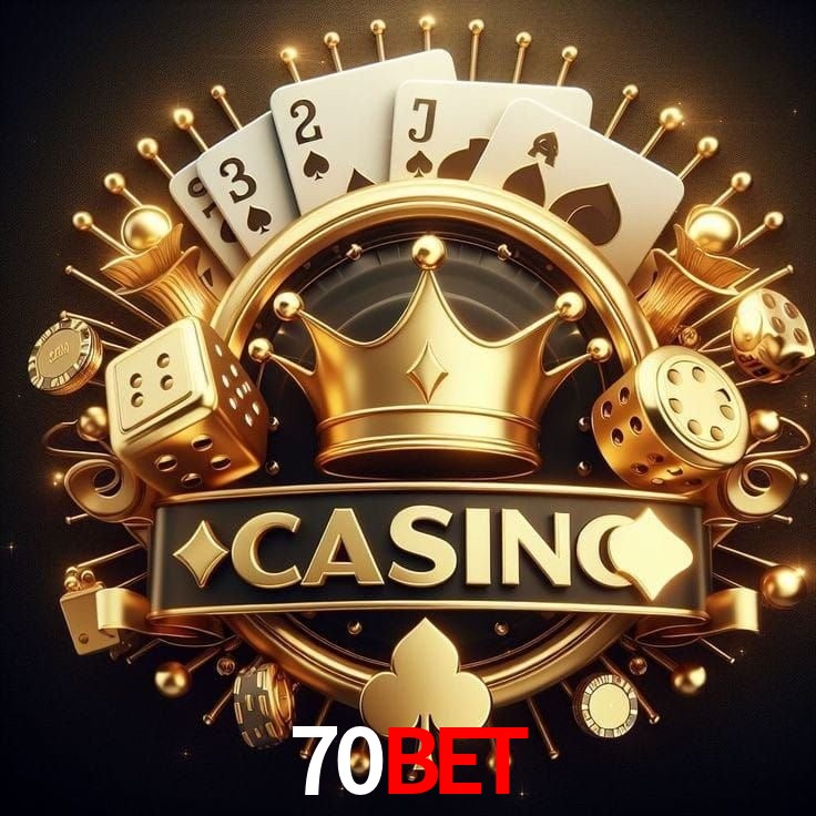Bonus Features 70Bet