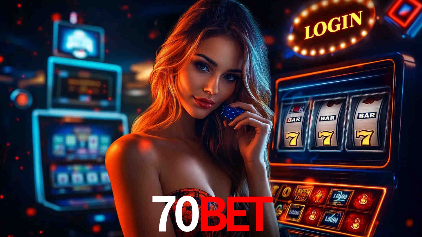 70Bet