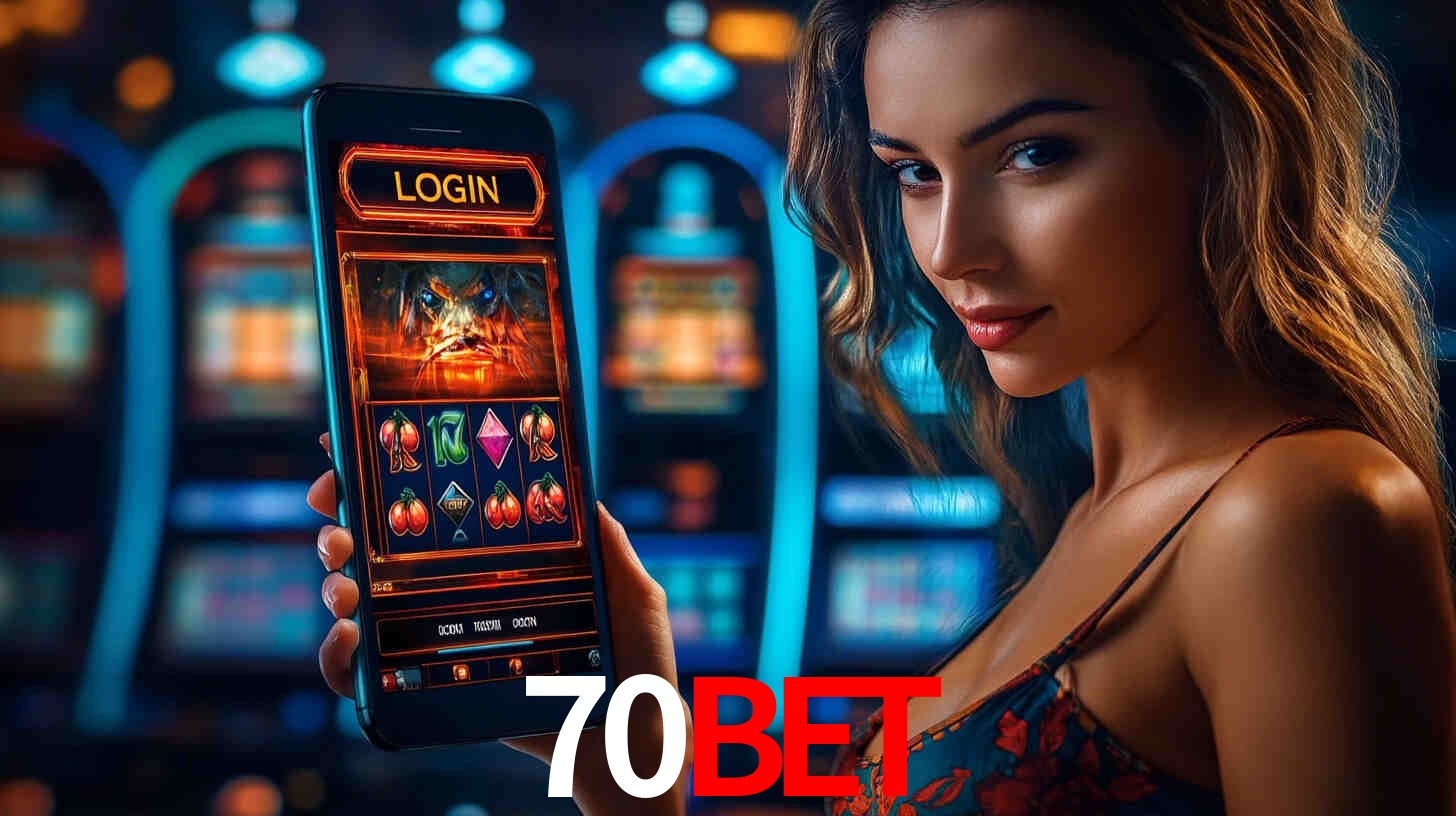 70Bet,70 Bet App