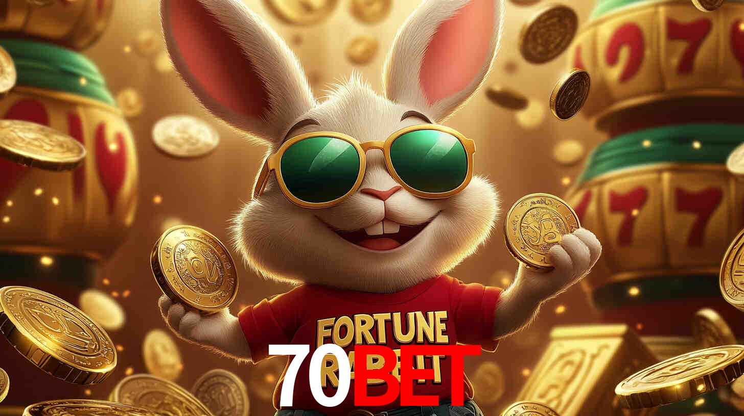 70 Bet App