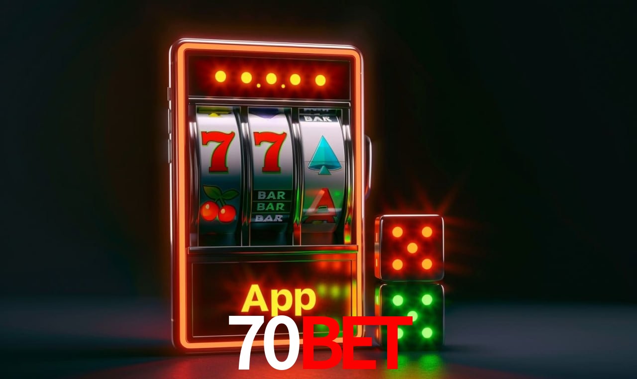 Player Reviews 70Bet