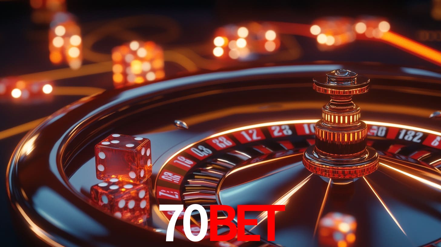 70Bet