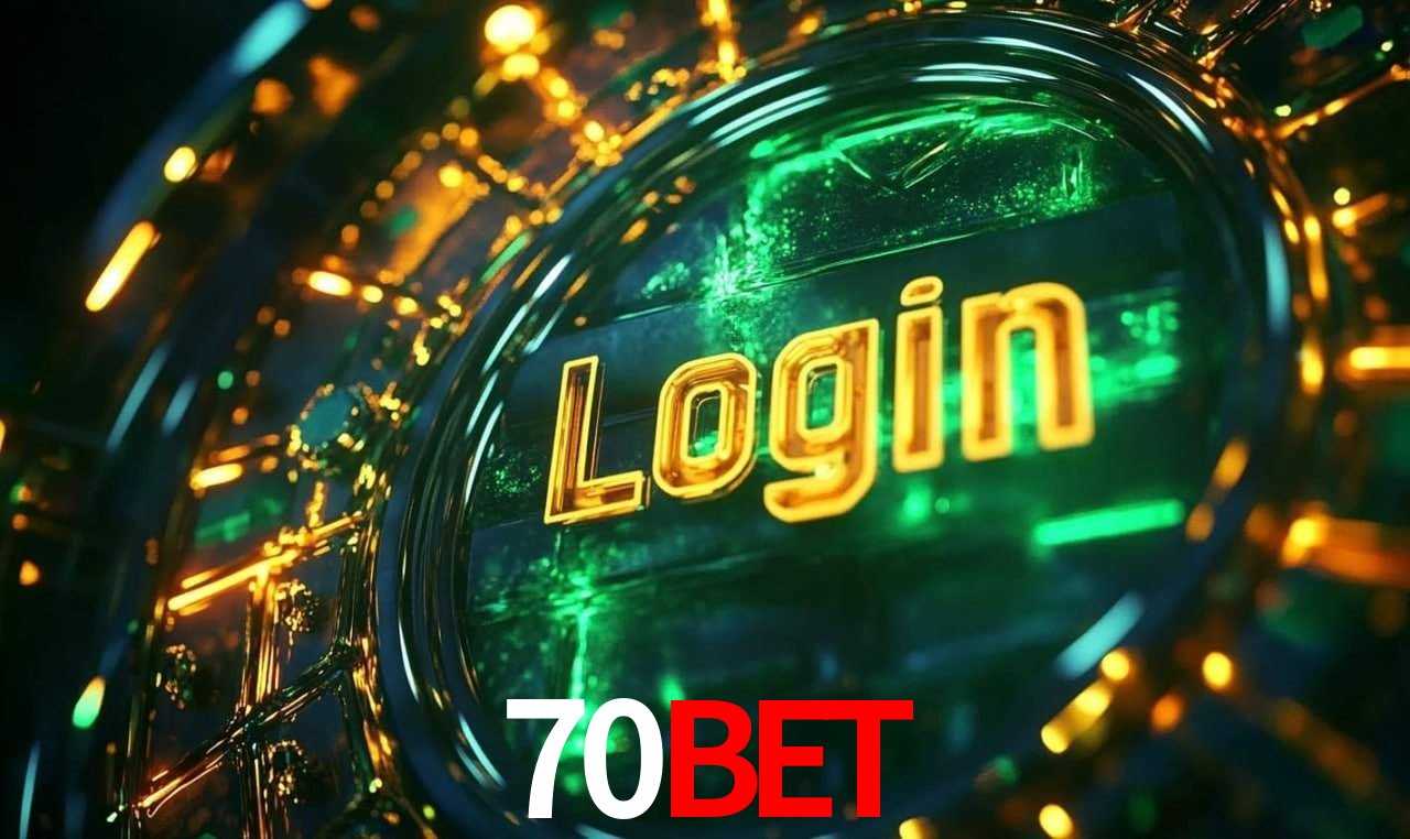 Premium Interface 70Bet