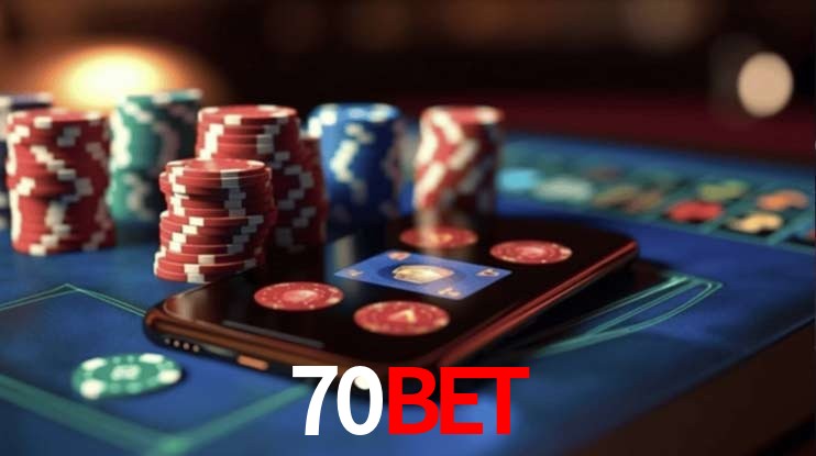 Sports Statistics 70Bet