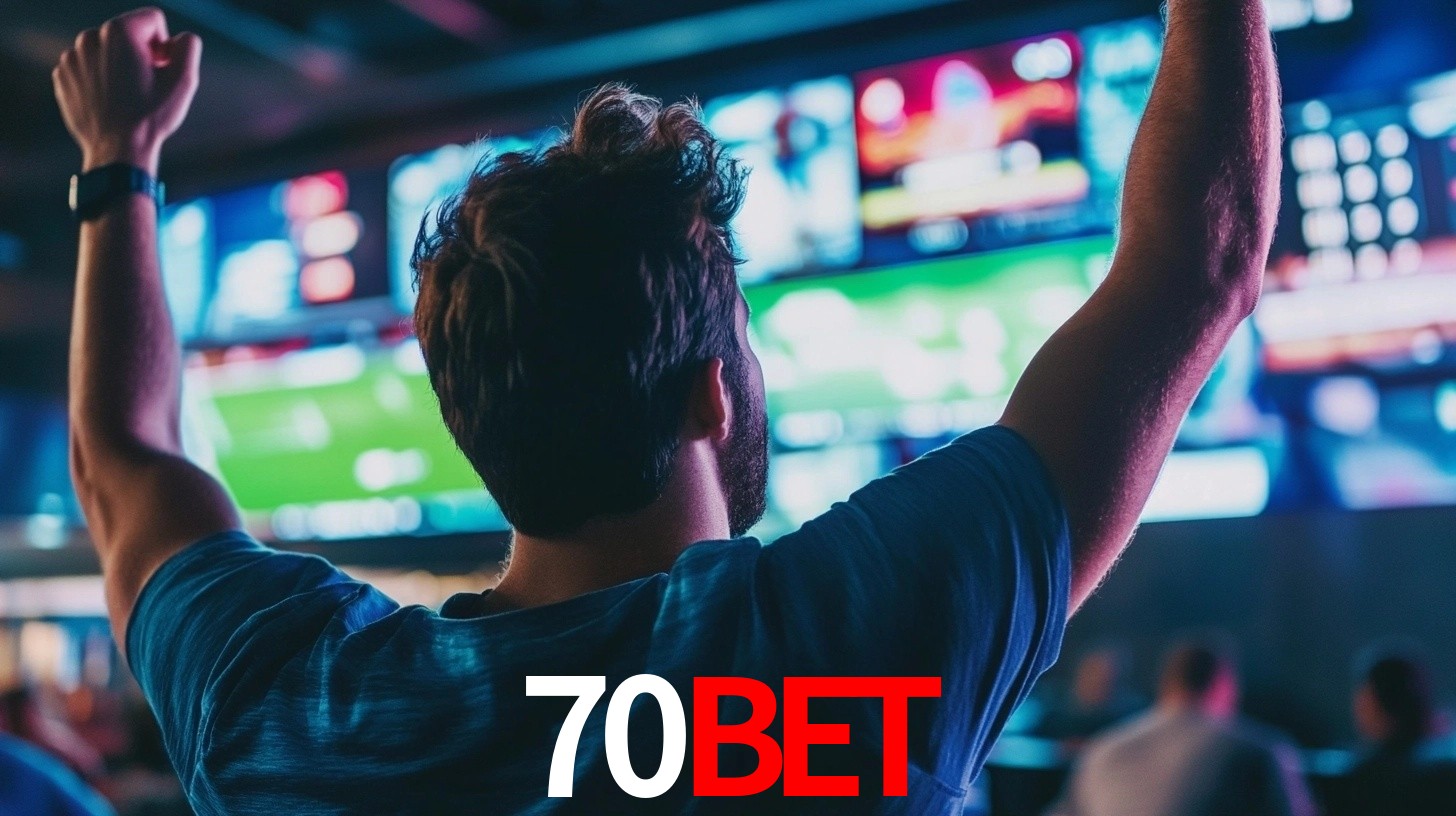 70Bet,70 Bet App