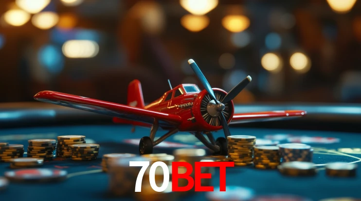 Games Directory 70Bet