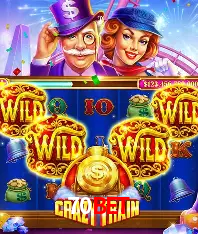 Descubra o Mundo do Cassino Online com 70Bet