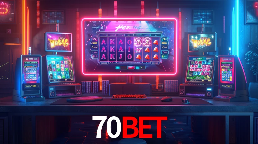 70Bet,70 Bet App