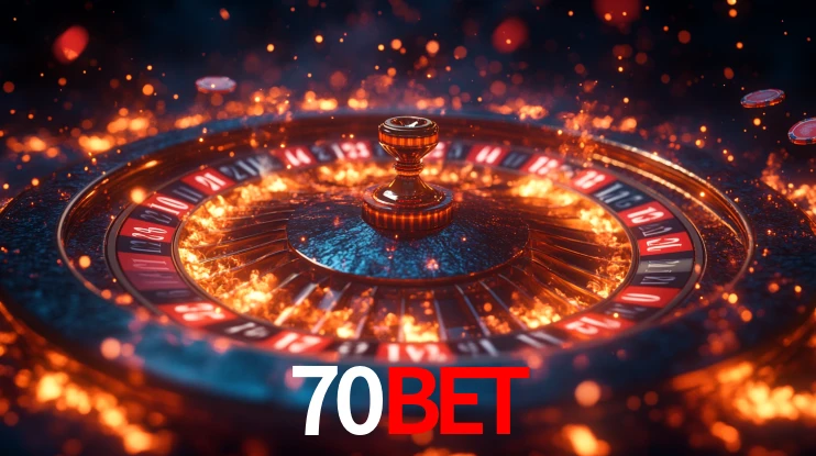 70Bet