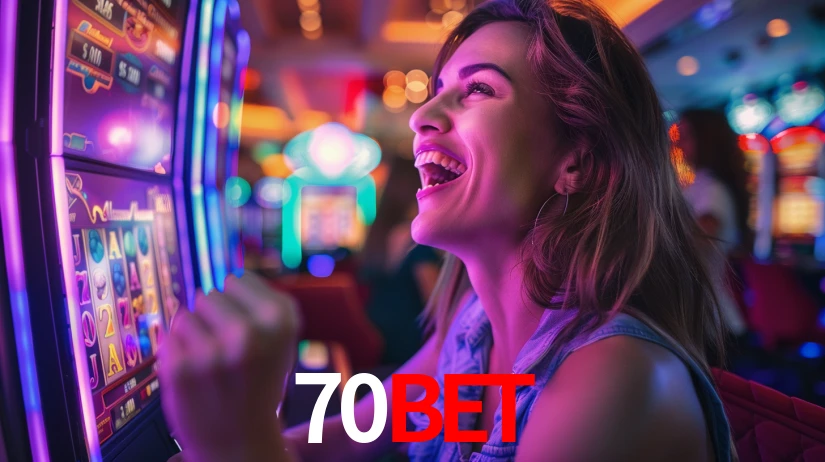 70Bet,70 Bet App