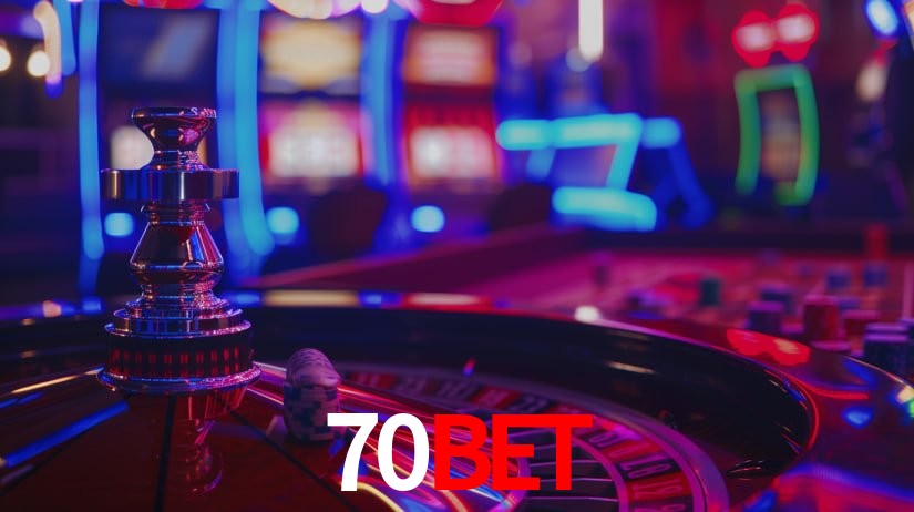 70Bet