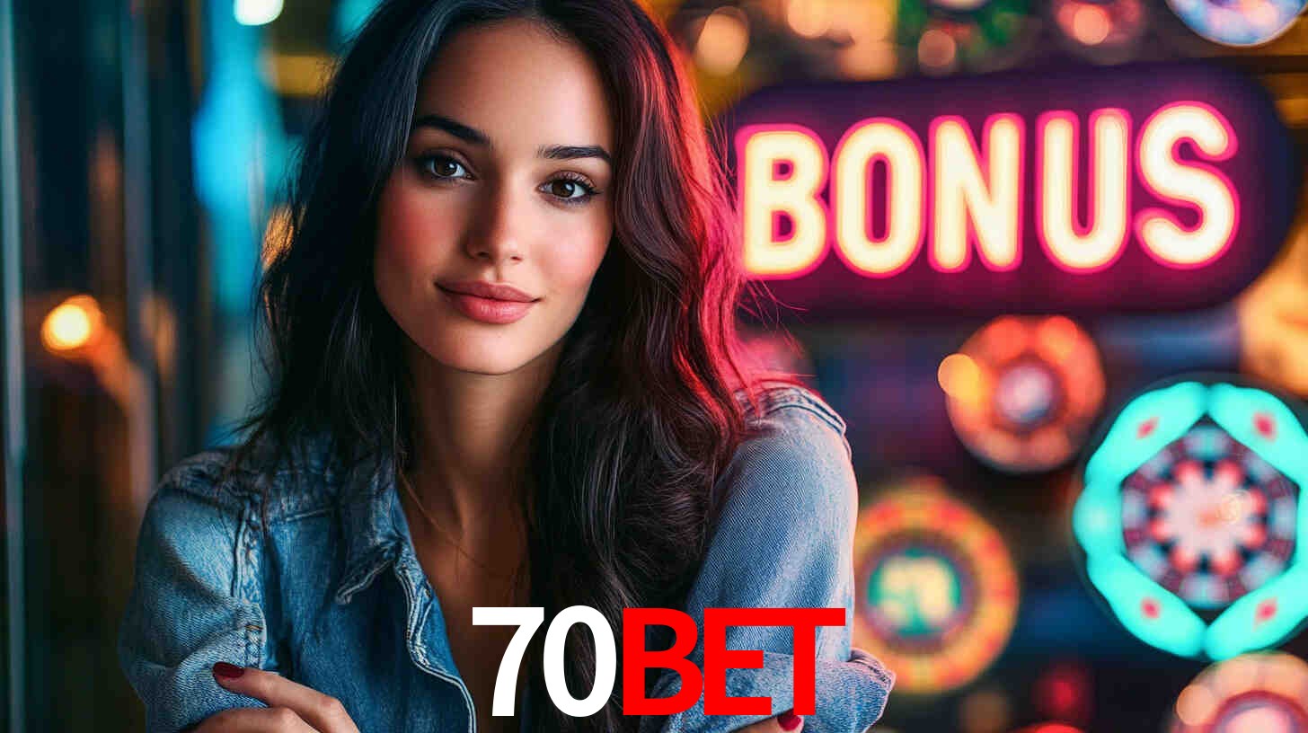 70Bet,70 Bet App