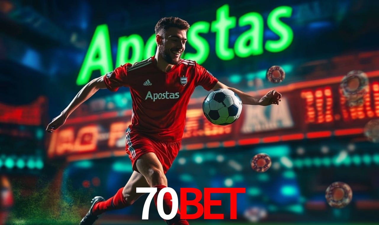 Crash Games Strategies 70Bet