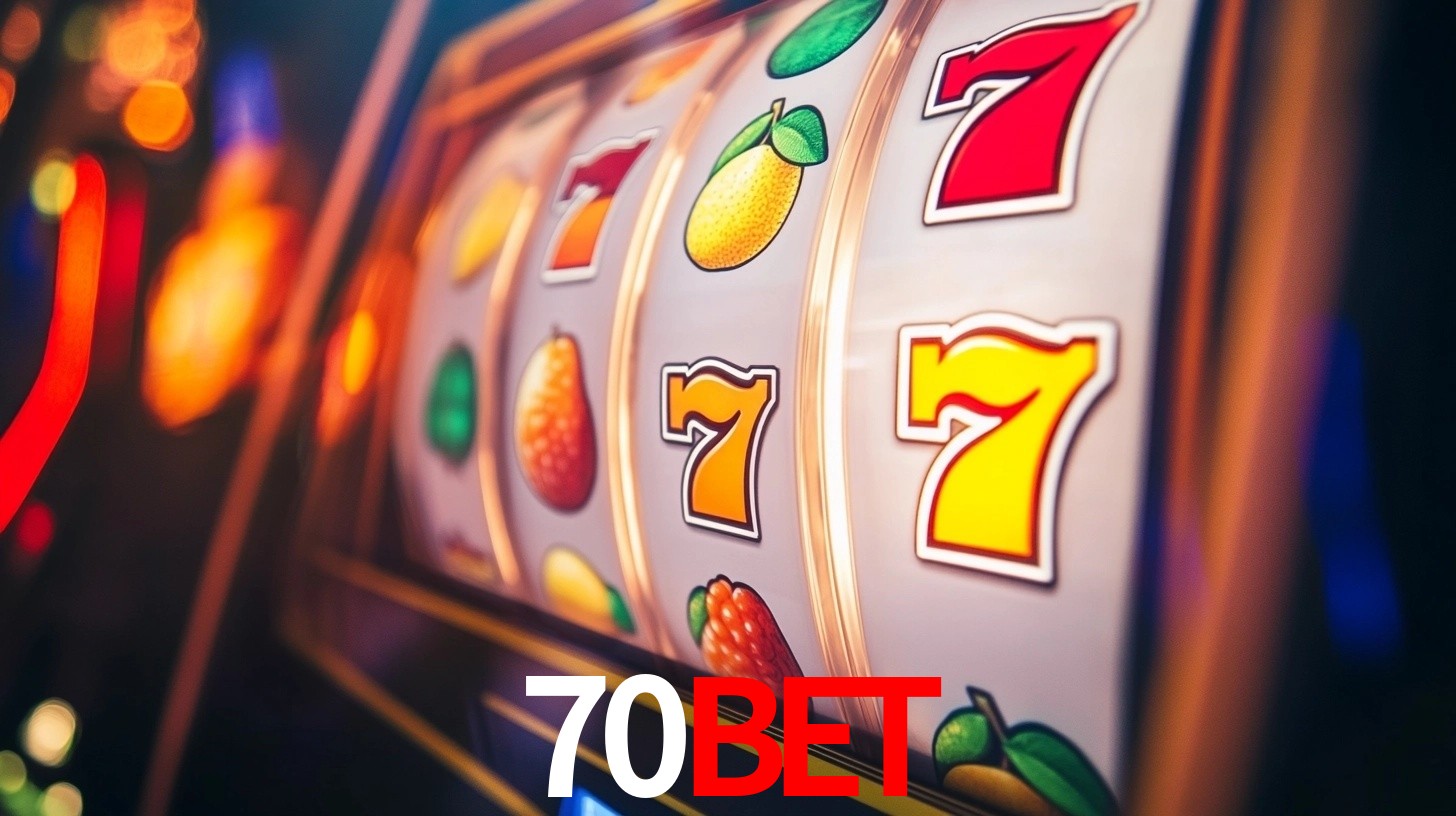 Programa VIP 70Bet