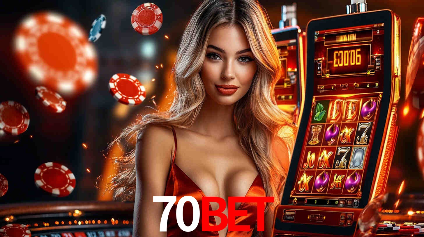 70Bet,70 Bet App