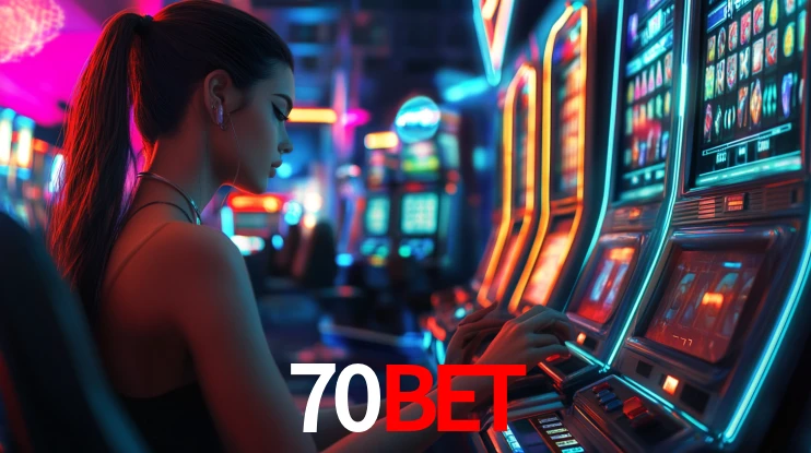 70Bet,70 Bet App