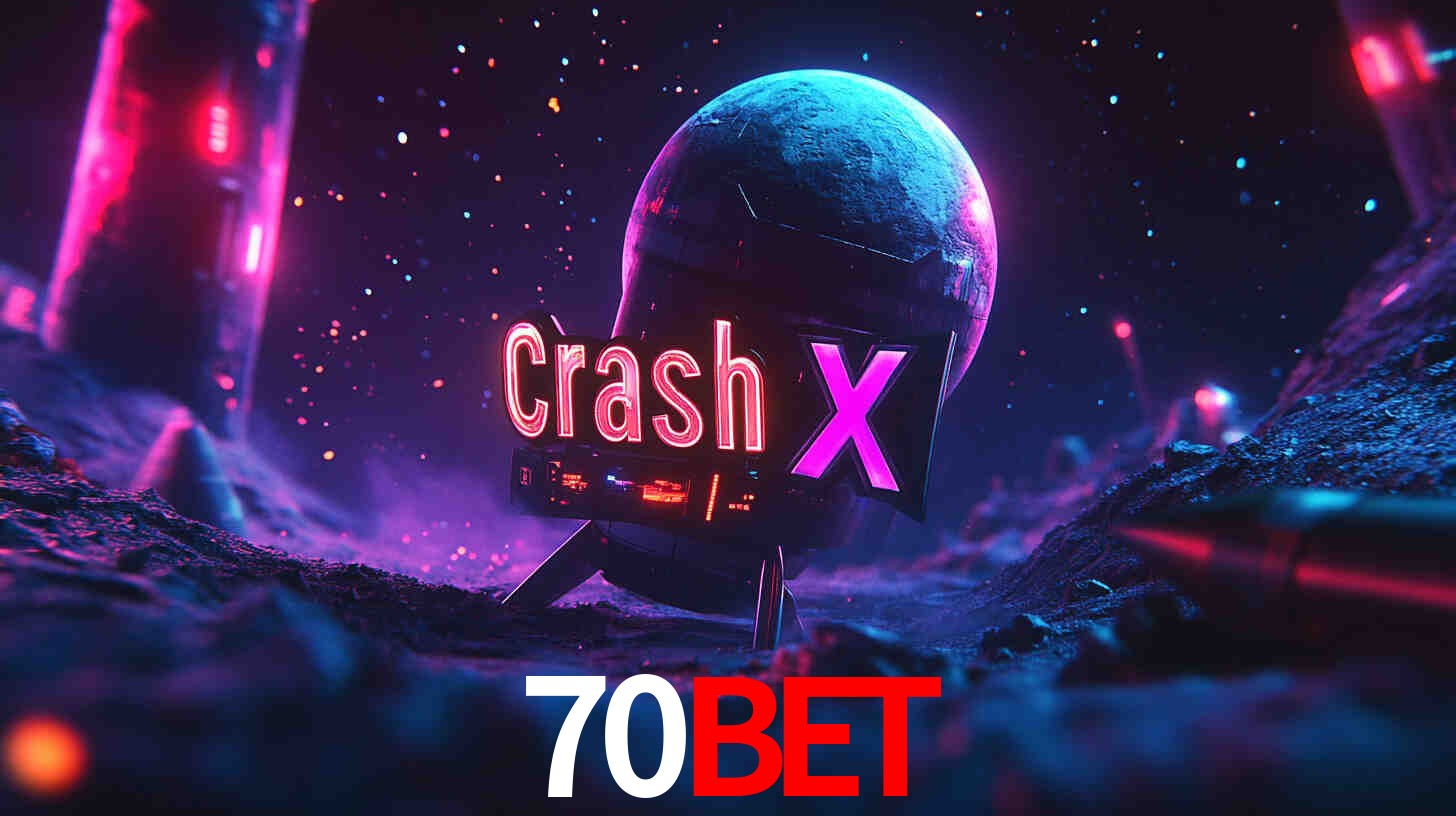 A Revolução dos Aplicativos de Jogos no 70Bet