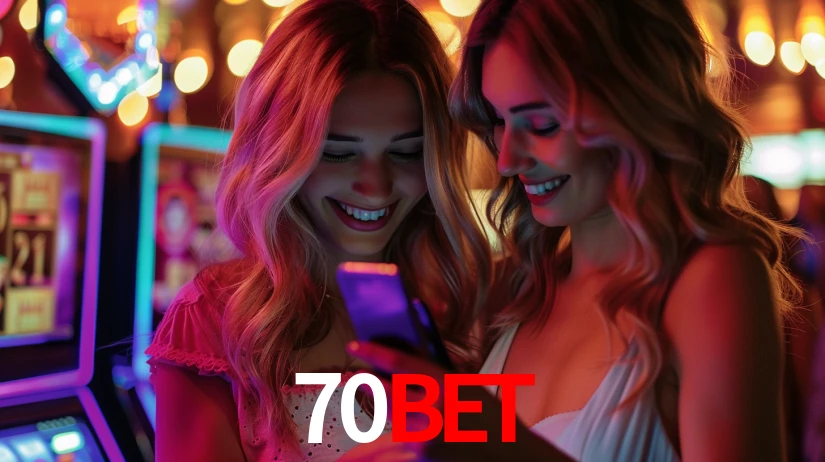70Bet