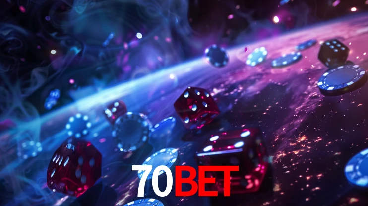 Game Providers 70Bet