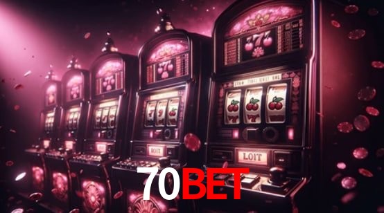 Aviator Game 70Bet