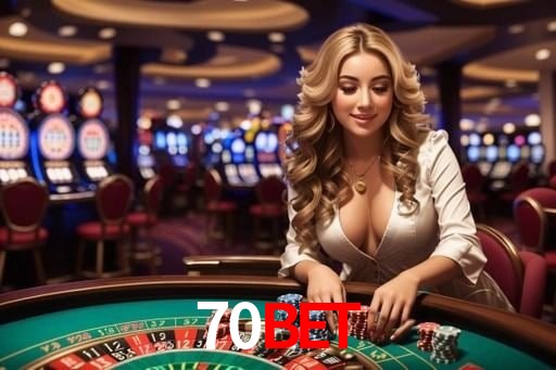 Spaceman Game 70Bet