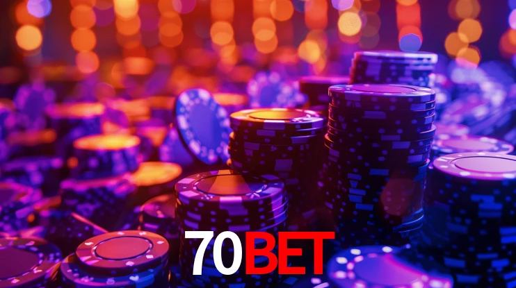 70Bet,70 Bet App