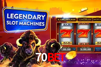 Descubra a Essência do 70Bet: Nossa História e Compromissos