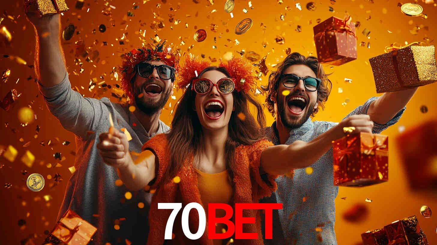70Bet: Jogue Crash e Experimente Alta Recompensa Instantânea
