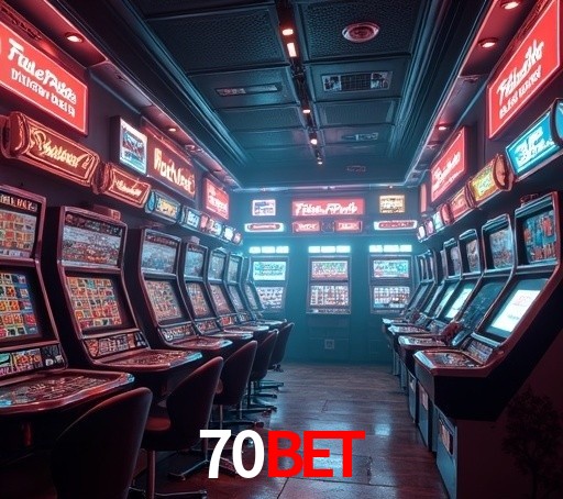 Security Systems 70Bet