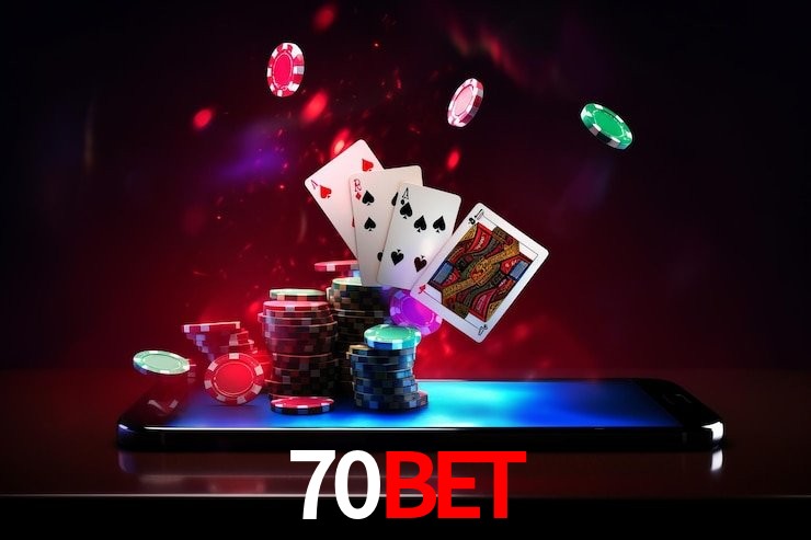Player Reviews 70Bet