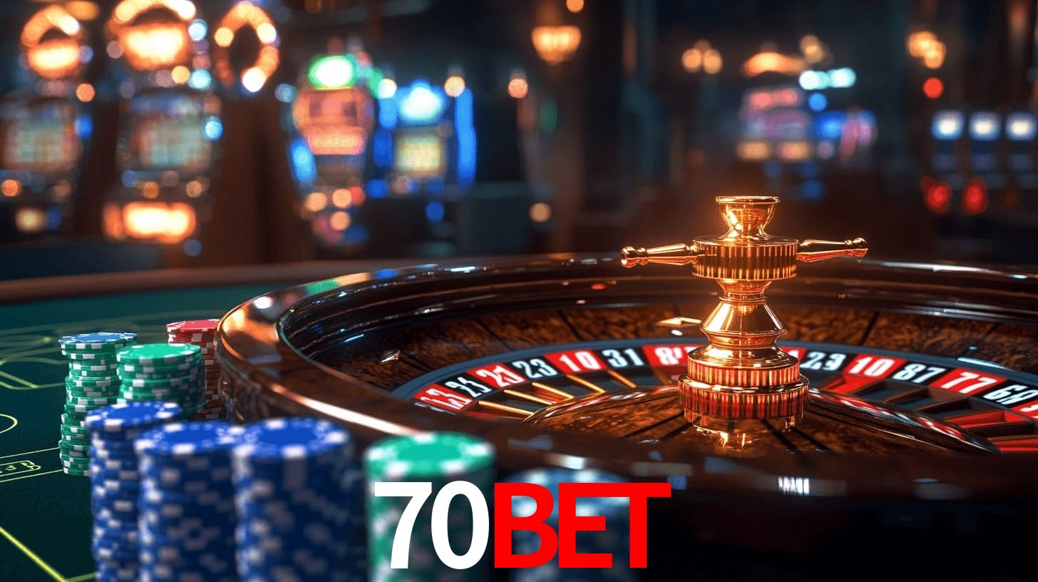 70Bet