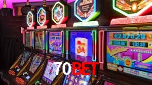 Crash Games Statistics 70Bet