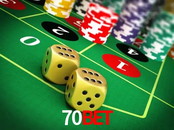Sports Statistics 70Bet
